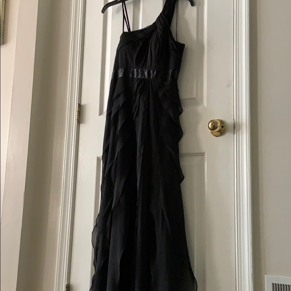 Adrianna Papell Bridesmaids Dress